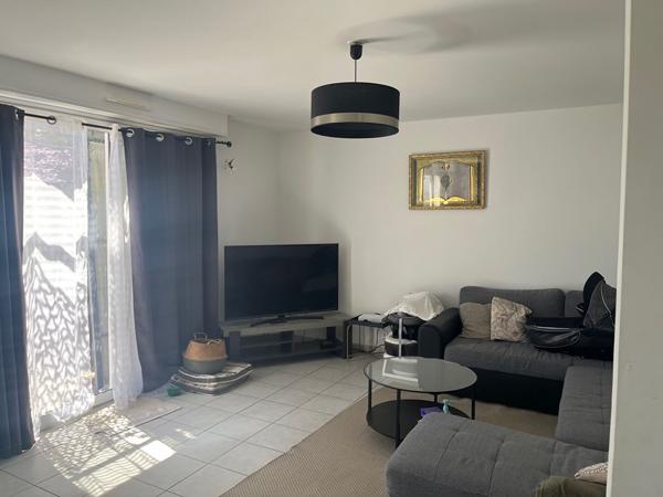 Maison Amboise 5 pièce(s) 106 m2