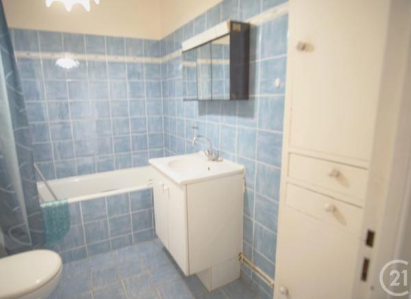 Appartement F1 à vendre  1 pièce - 32 m 2   CRETEIL  - 94