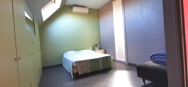 Loft 6 pièces (150 m²) à ARMENTIERES