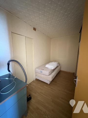 Donges Immeuble à usage mixte 