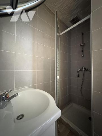 Donges Immeuble à usage mixte 