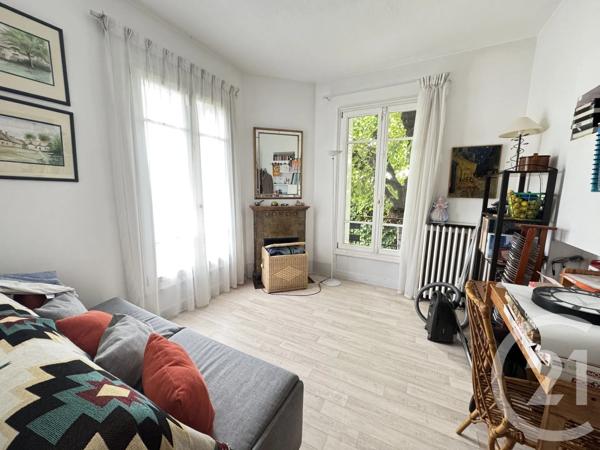Maison à vendre  5 pièces - 94,18 m 2   BEZONS  - 95