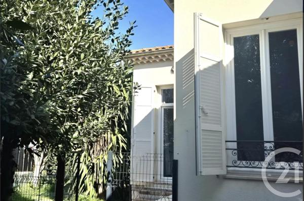 Maison à vendre  9 pièces - 195,05 m2 CANNES - 06