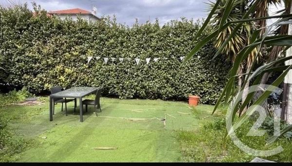 Maison à vendre  9 pièces - 195,05 m2 CANNES - 06