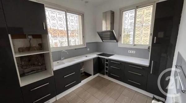 Maison à vendre  9 pièces - 195,05 m2 CANNES - 06