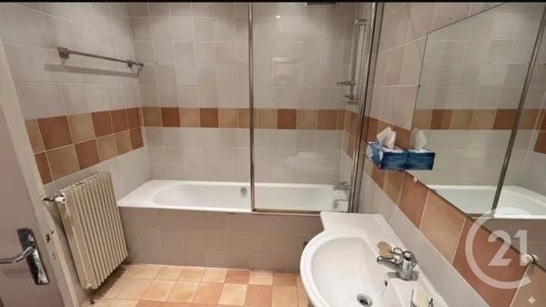 Maison à vendre  9 pièces - 195,05 m2 CANNES - 06