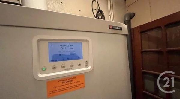 Maison à vendre  9 pièces - 195,05 m2 CANNES - 06