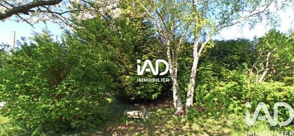 Maison à vendre 7 pièces 170 m² Oissel