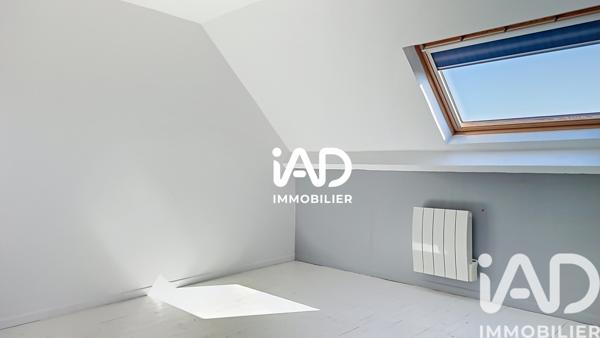 Maison à vendre 7 pièces 170 m² Oissel