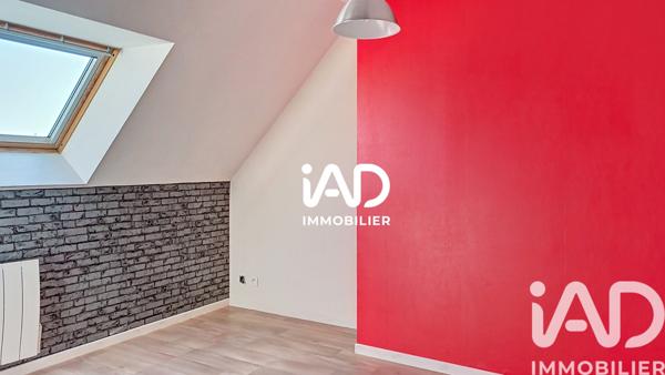 Maison à vendre 7 pièces 170 m² Oissel