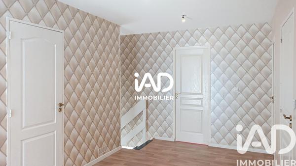 Maison à vendre 7 pièces 170 m² Oissel