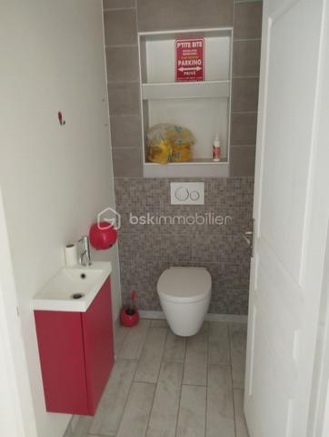 Maison ancienne de 149 m²