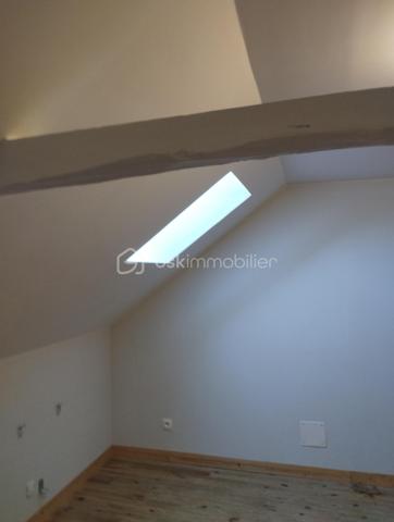 Maison ancienne de 149 m²