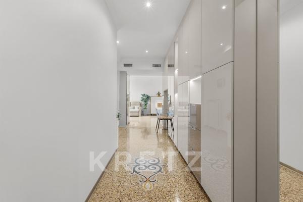 Appartement Dernier Étage – Face à la Mer – Promenade des Anglais