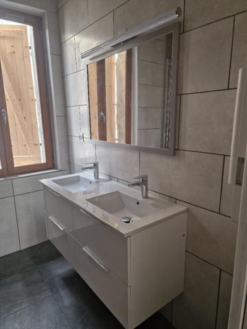 Appartement T2 Halles de Beziers