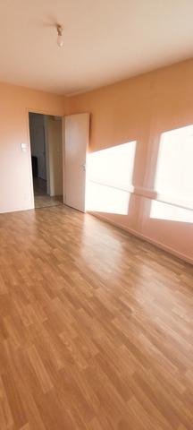 Bourg-Argental (42220) Bourg-Argental, Appartement T3 de 55m² en location non meublée