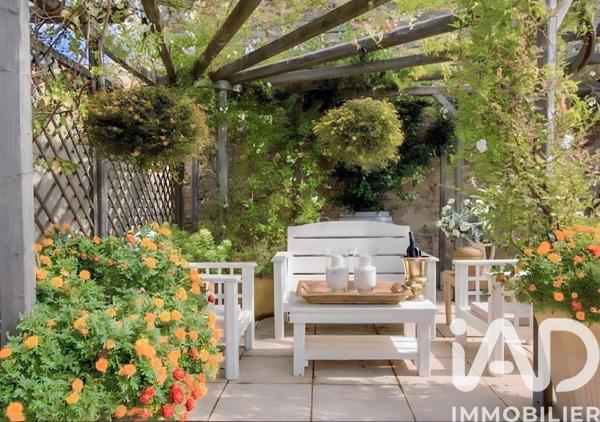 Maison à vendre 10 pièces 271 m² Olonzac