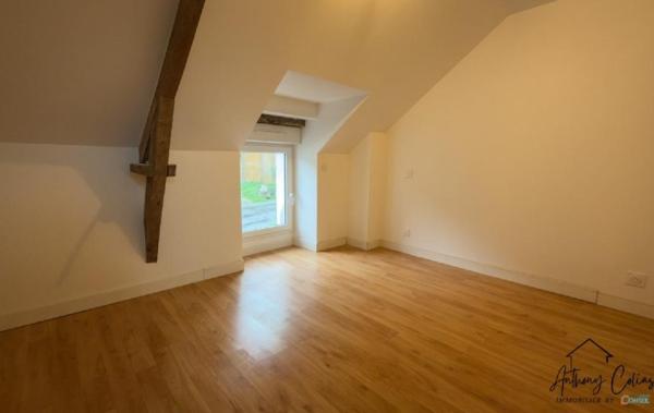 Vente Maison Malansac   