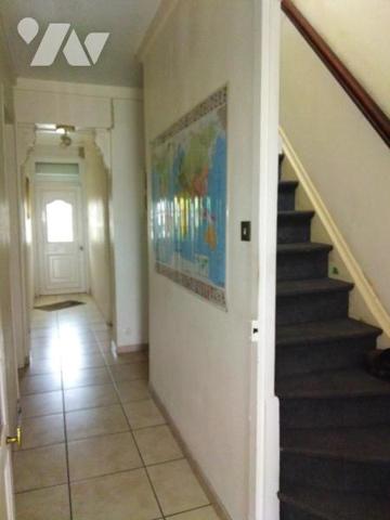 A VENDRE : LA SENTINELLE MAISON SEMI PLAIN PIED