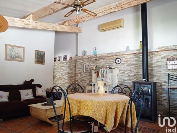 Local commercial à vendre 