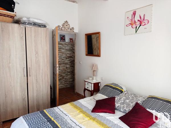 Local commercial à vendre 