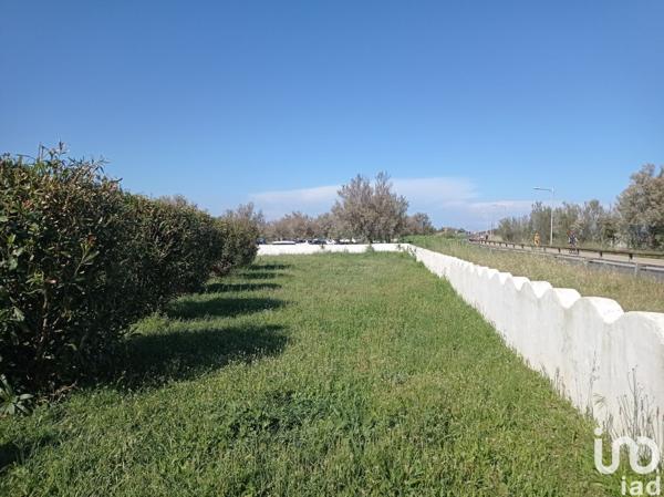 Local commercial à vendre 