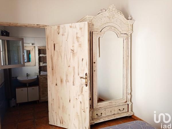 Local commercial à vendre 