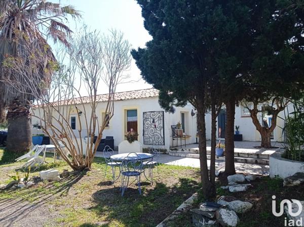 Local commercial à vendre 