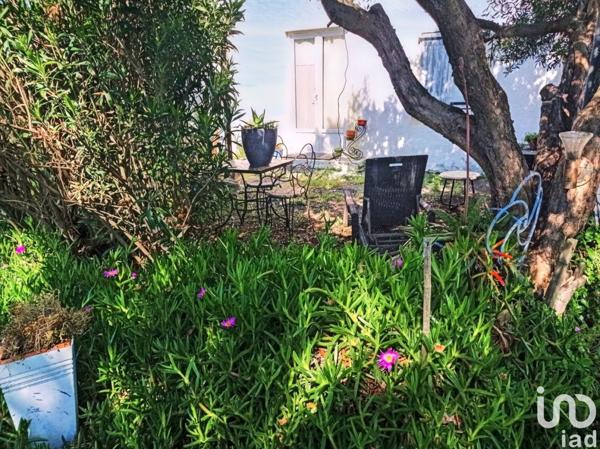 Local commercial à vendre 