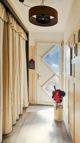 Maison Le Mans 10 pièce(s) 200 m2