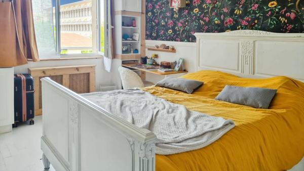 Maison Le Mans 10 pièce(s) 200 m2