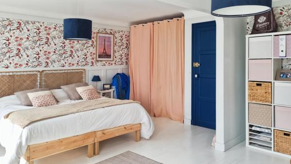 Maison Le Mans 10 pièce(s) 200 m2