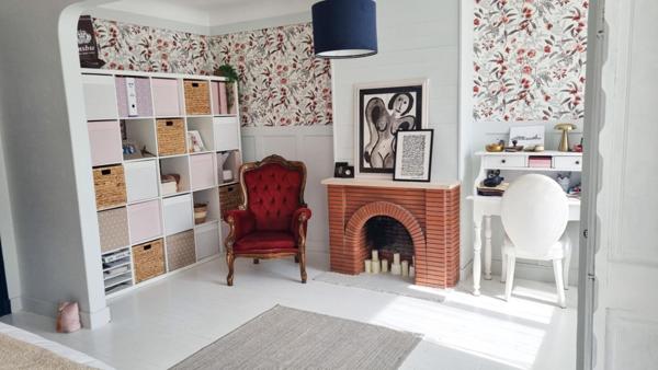 Maison Le Mans 10 pièce(s) 200 m2