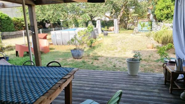 Maison Le Mans 10 pièce(s) 200 m2