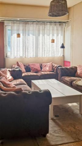 Maison Le Mans 10 pièce(s) 200 m2