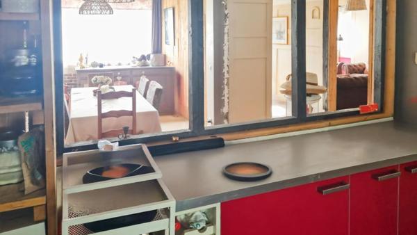 Maison Le Mans 10 pièce(s) 200 m2