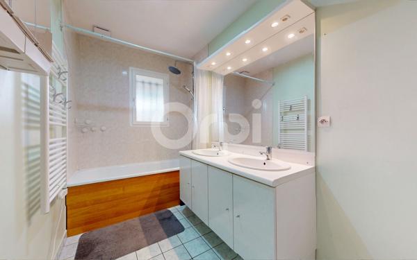 Maison à vendre    4 pièces • 90 m2 Soissons