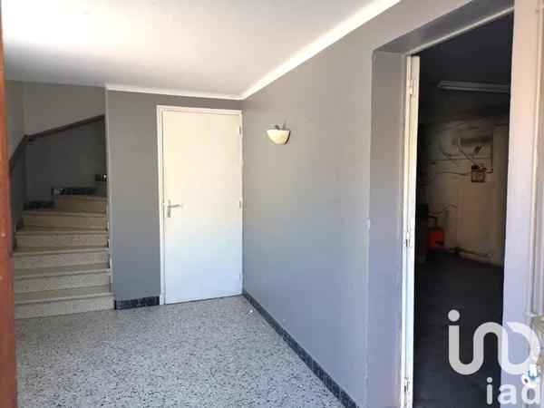 Maison à vendre 4 pièces 86 m² Aubignan