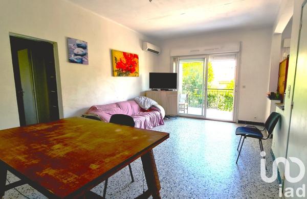 Maison à vendre 4 pièces 86 m² Aubignan