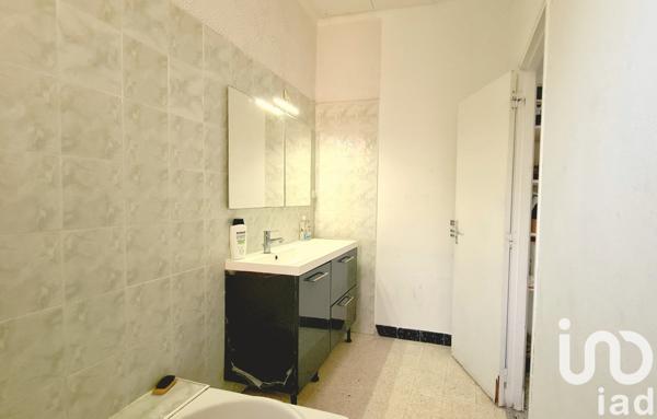 Maison à vendre 4 pièces 86 m² Aubignan