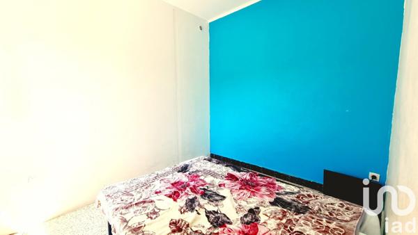 Maison à vendre 4 pièces 86 m² Aubignan