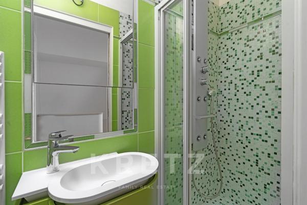 COURBEVOIE (92400) - COEUR DE VILLE - MAISON INDIVIDUELLE - SANS VIS-À-VIS - JARDIN PAYSAGER - CALME