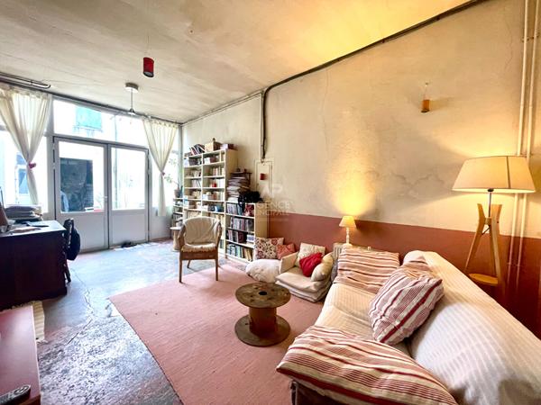 MAISON CONFLANS STE HONORINE - 5 PIÈCES - 130m² €326 000 ** - Référence 7065