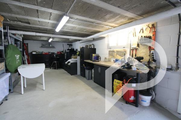Maison 3 pièces 62 m2
