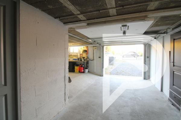 Maison 3 pièces 62 m2