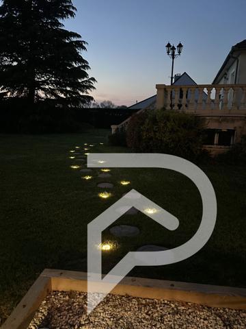 Maison 3 pièces 62 m2