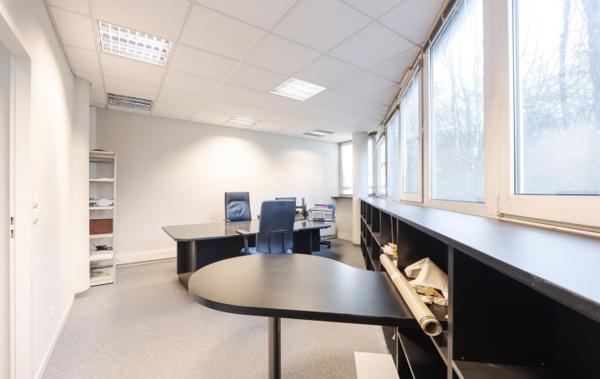 Vente Local d'activité Bureau Seynod   