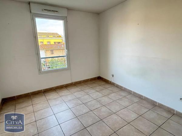 Appartement à vendre 3 pièces 66m²