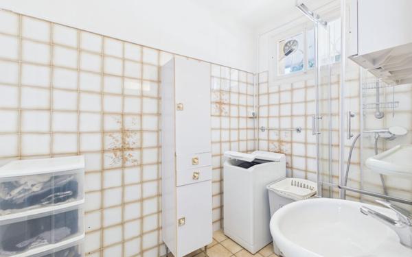 Appartement à vendre    2 pièces • 39,03 m2 Cannes
