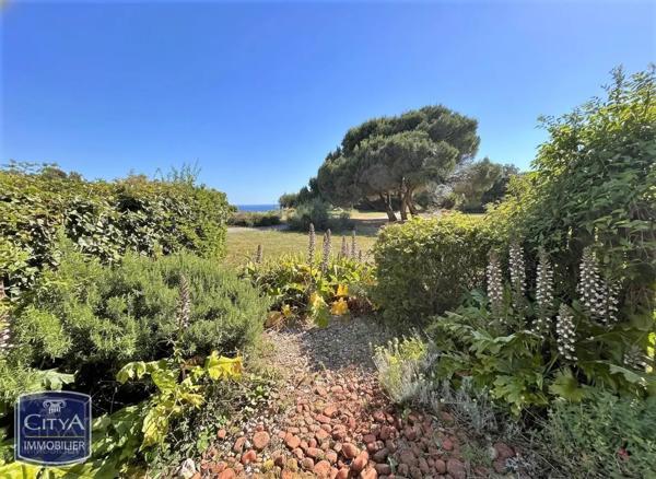 Appartement à vendre 1 pièce 35.2m² La Rochelle (17000)